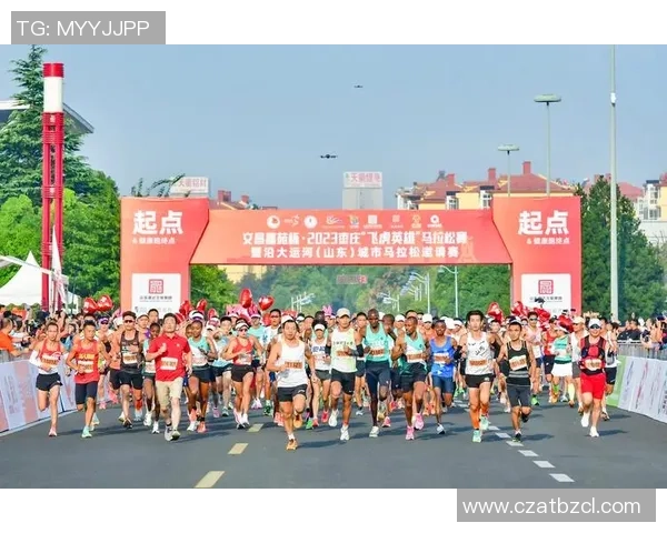 全球体育赛事点燃激情推动城市文化与经济协同发展新格局全面升级