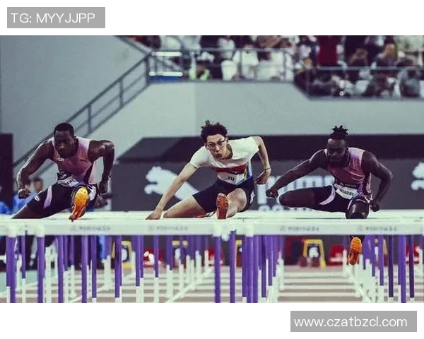 全球瞩目体育盛事多元精彩赛事同场竞技展现超凡实力