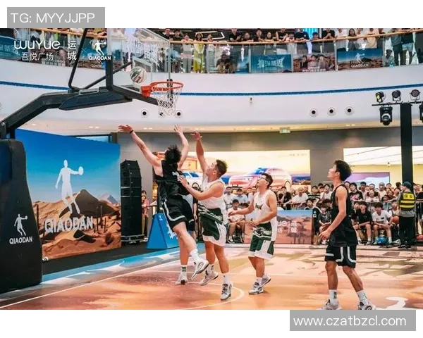 全球顶级体育赛事激燃开幕掀起全民热潮推动世界体育文化交流