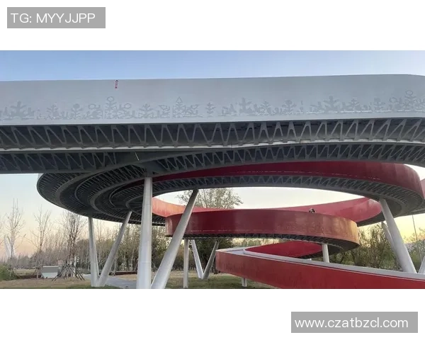 北京首钢：从钢铁巨头到体育文化新地标的转型与创新之路