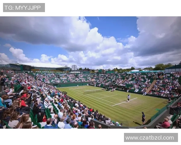 网球运动发展历程与技术革新分析：从草地到硬地的演变与未来趋势