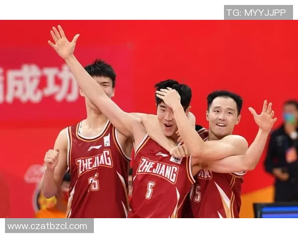 苏超联赛格局重塑与豪门竞逐新赛季走势深度前瞻全面观察趋势分析