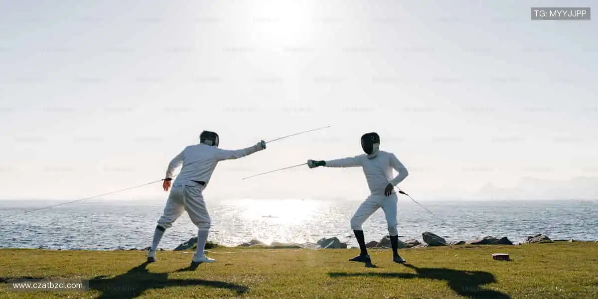 💻多屏同步，随时畅看！⚾️ 体育直播，让热爱无缝衔接！